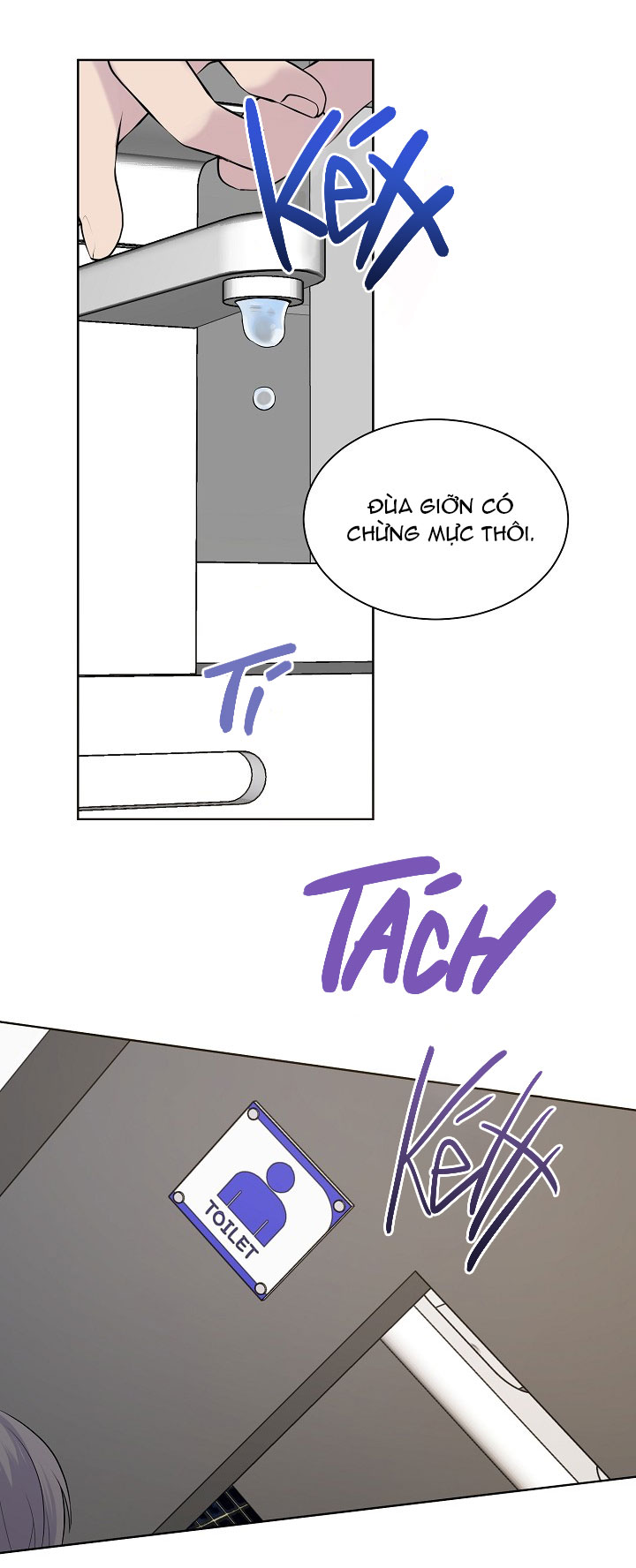 viên đạn vàng chapter 10 33