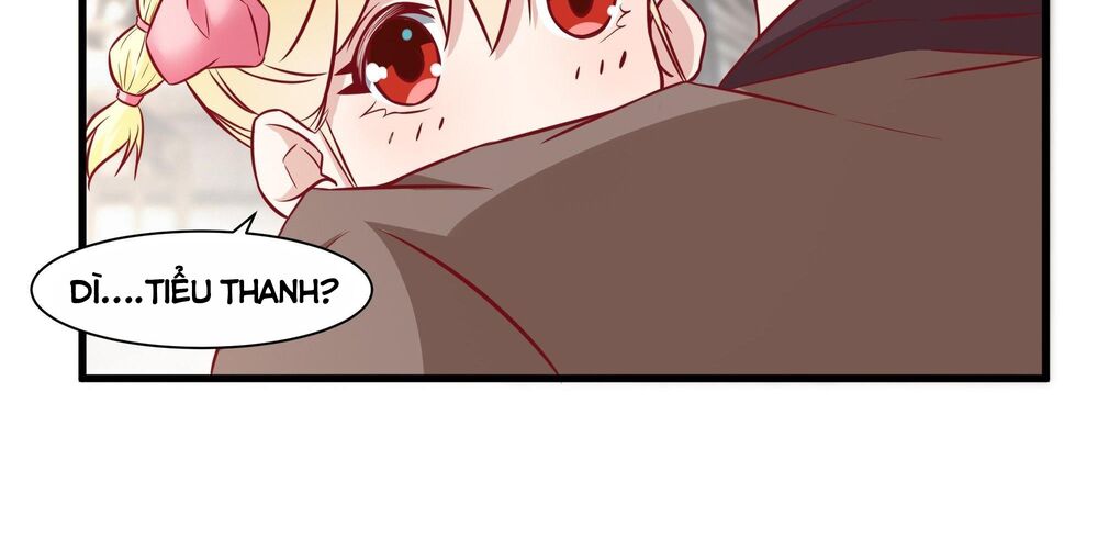 nãi ba là chiến thần mạnh nhất chapter 30 90