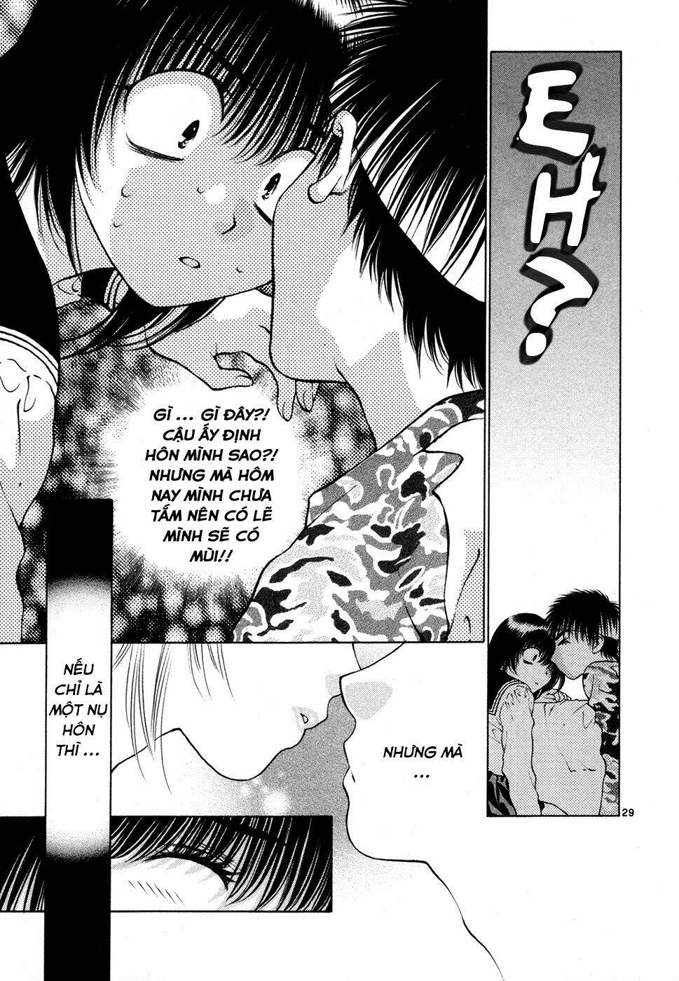 girls saurus dx chapter 52 30