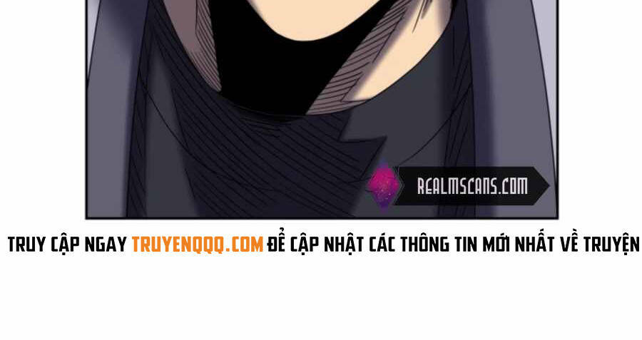 sự trả thù của thợ săn quái vật chapter 22.5 122