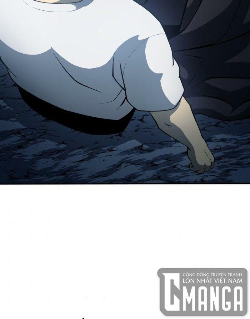 ngôi nhà kết nối với hầm ngục chapter 5 58