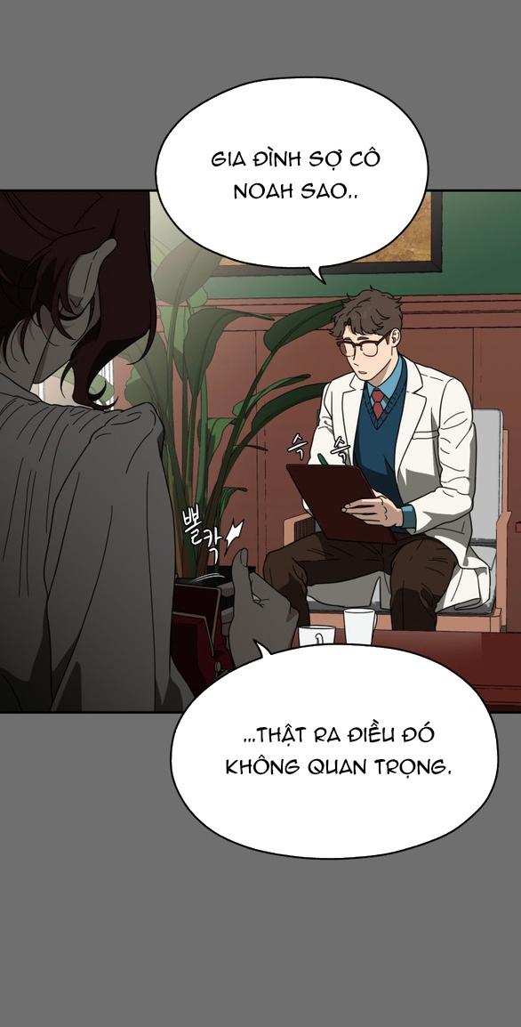 khúc ca linh hồn chapter 1.2 36