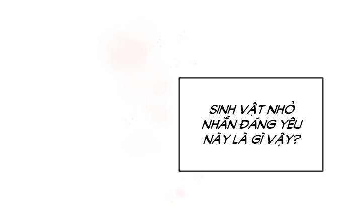 ác nữ công chúa chapter 7 66