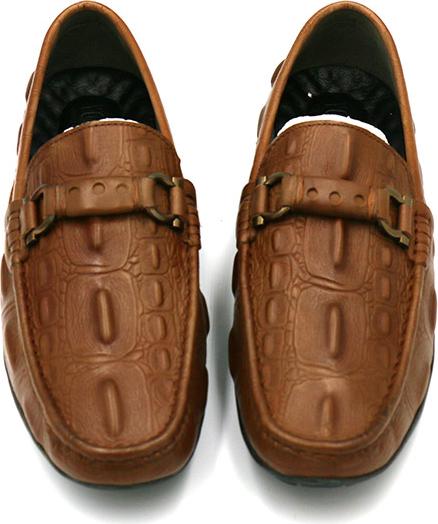 GIÀY DOLO MEN XGL07
