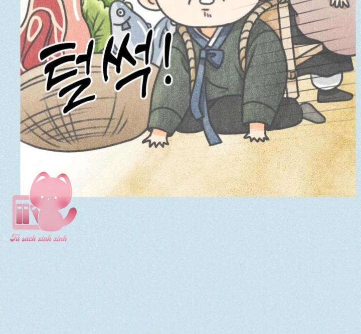 nói không với tình yêu công sở chapter 14 34