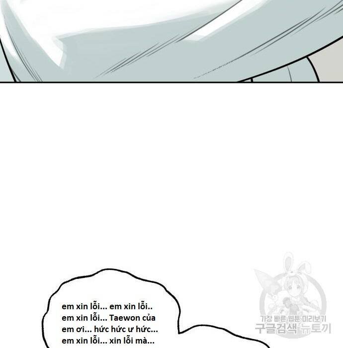 sự lụi tàn của usuzumi chapter 102 87