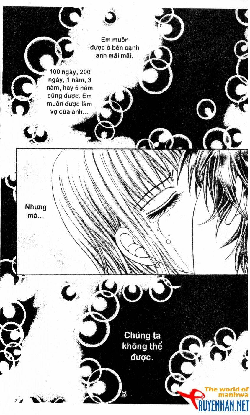 chàng trai hào hiệp chapter 11 7