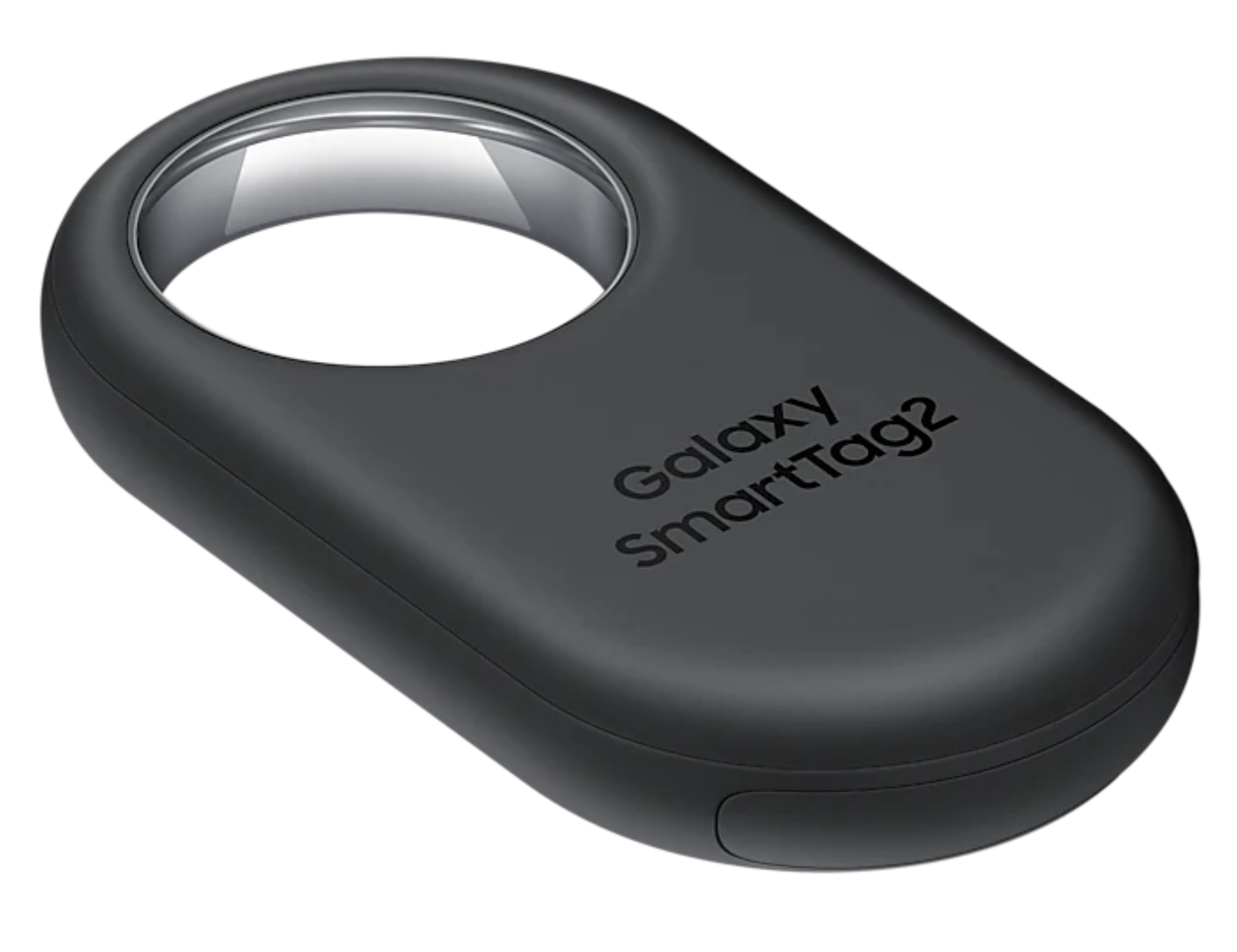 Thiết Bị Định Vị Theo Dõi Đồ Vật Samsung Galaxy Smart Tag 2 - Hàng Chính Hãng