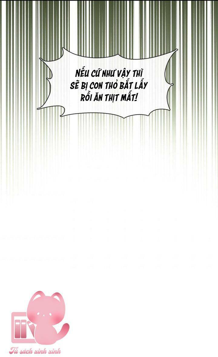 hãy coi chừng ác nữ chapter 116 38