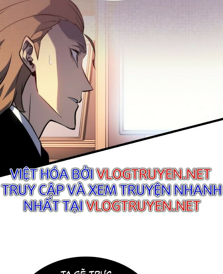 solo leveling 2 chapter 51 13