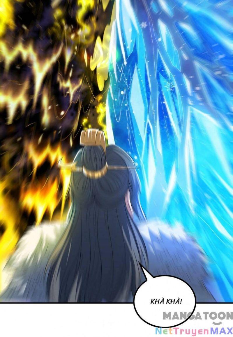 đệ nhất người ở rể chapter 204 31