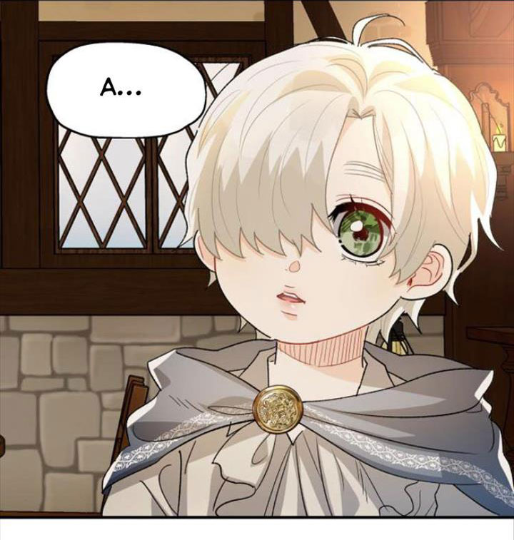 prince maker chapter 17 61