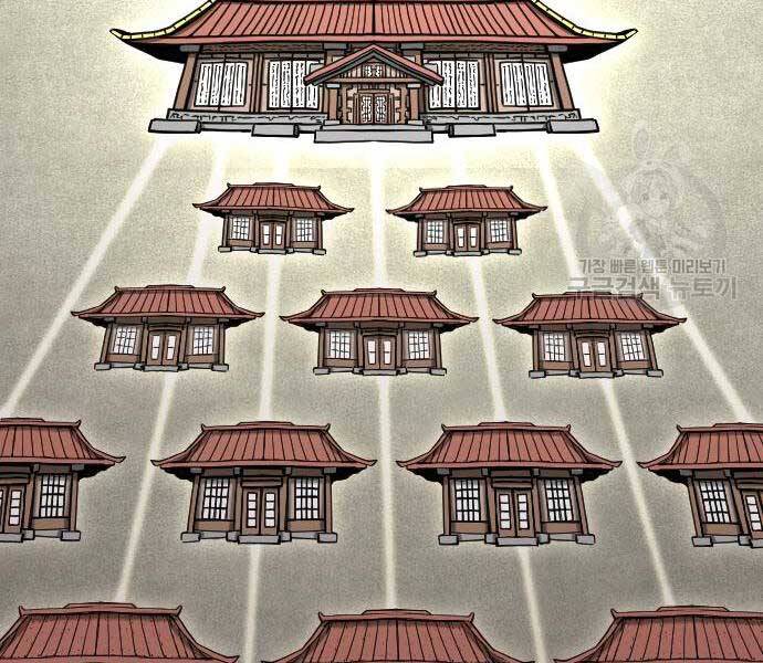 Hoa Sơn Tái Xuất chapter 72.5 19