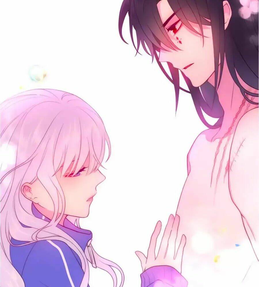 độ ấm quái vật kiệm lời chapter 2.2 30