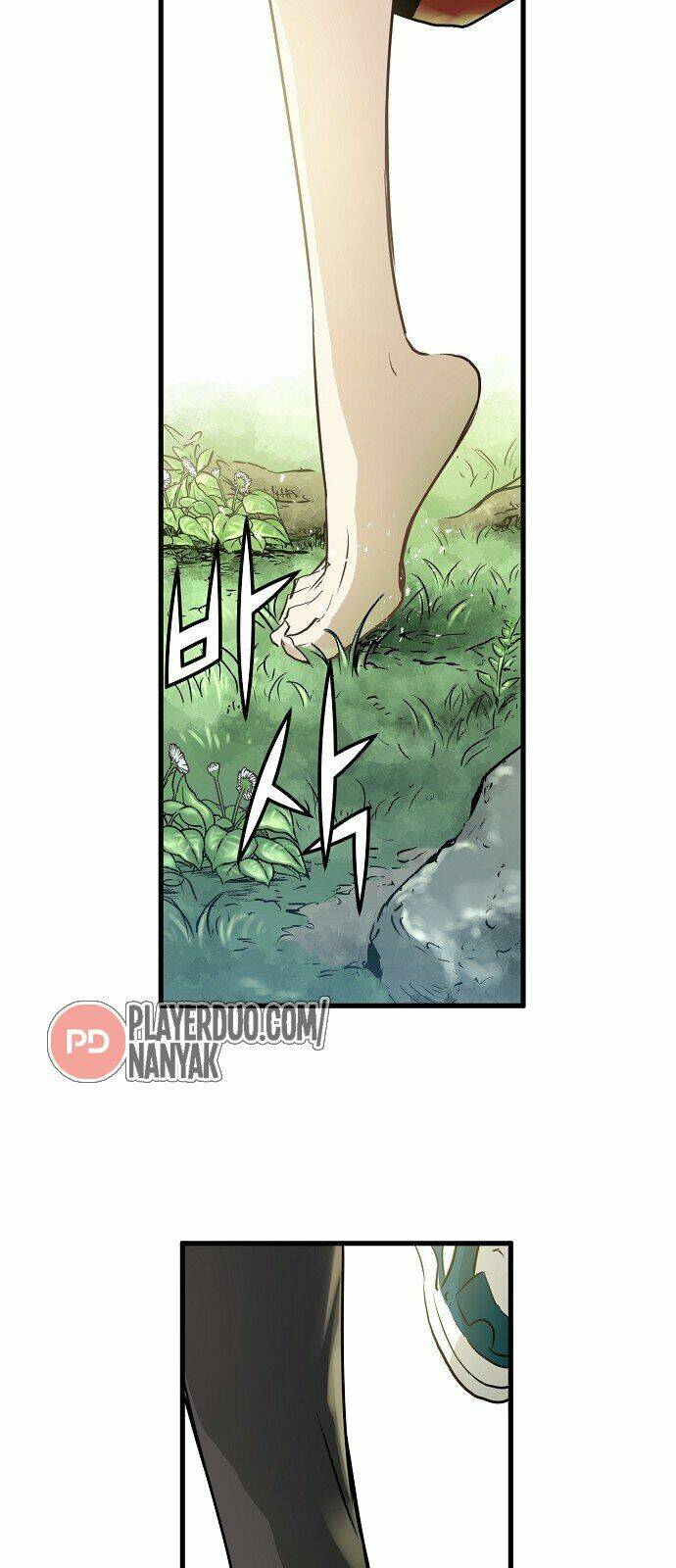 hứa lan chapter 73 52