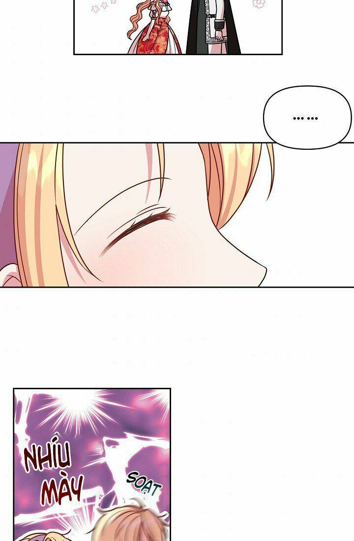 tôi đã nuôi dưỡng bạn thời thơ ấu thành bạo chúa chapter 43.2 9