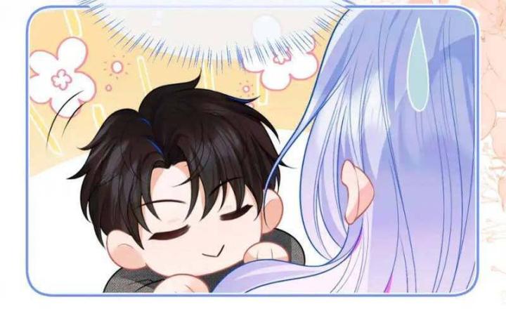 vị chỉ huy lạnh lùng khóc trong vòng tay tôi chapter 61 28