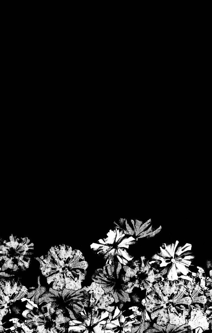 oujitachi wa izonsuru chapter 3 29