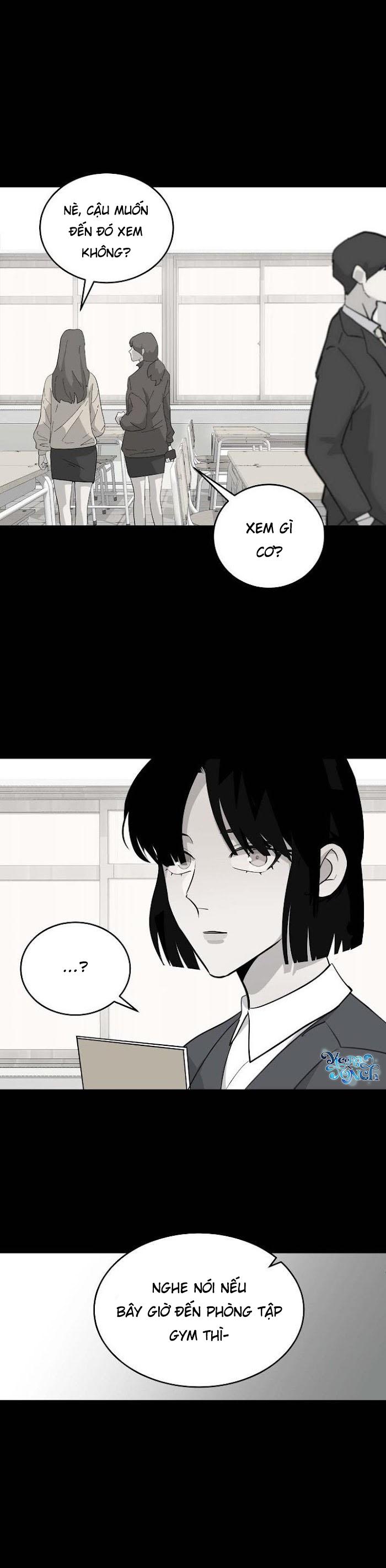 hiệu quả kinh doanh chapter 26 4