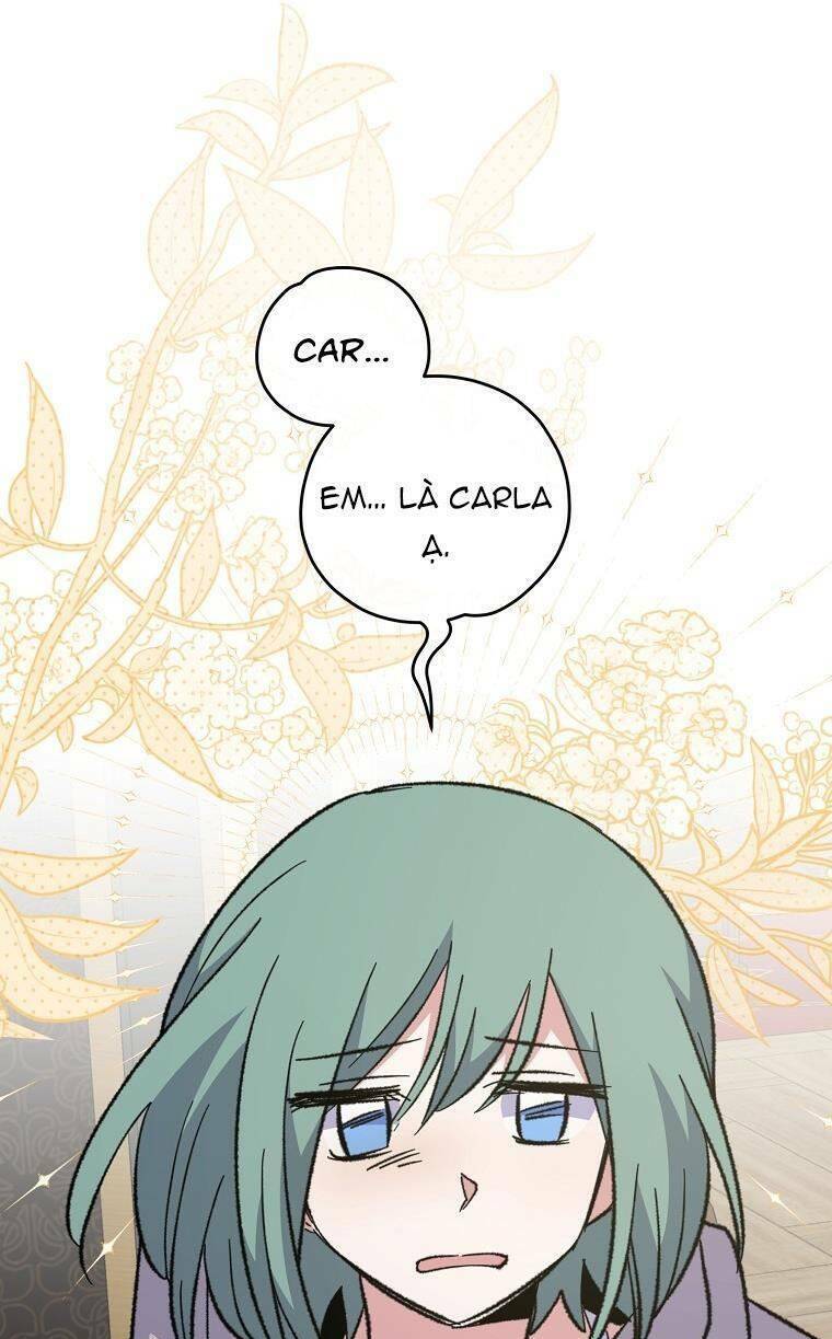 nhà hiền triết yigret chapter 75 93