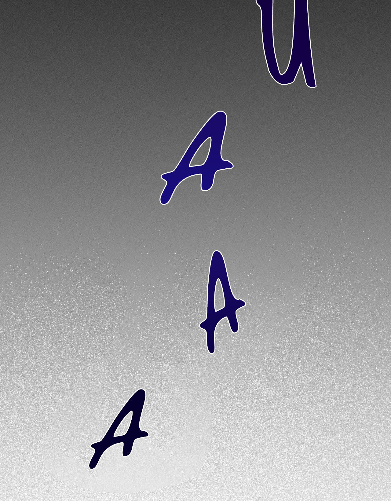 dục vọng mãnh liệt chapter 21 10