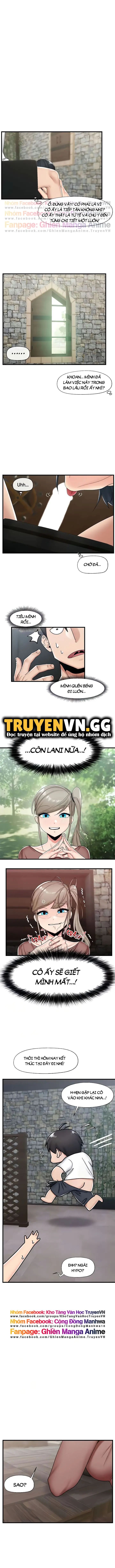 thuật thôi miên sát gái chapter 37 7