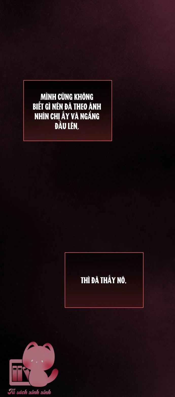 selena chapter 45 58