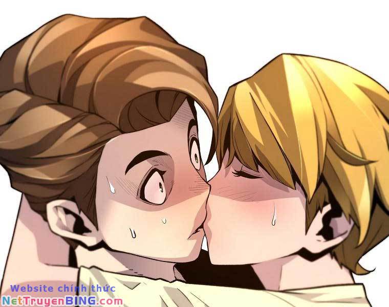 sự trở lại của huyền thoại chapter 110 118