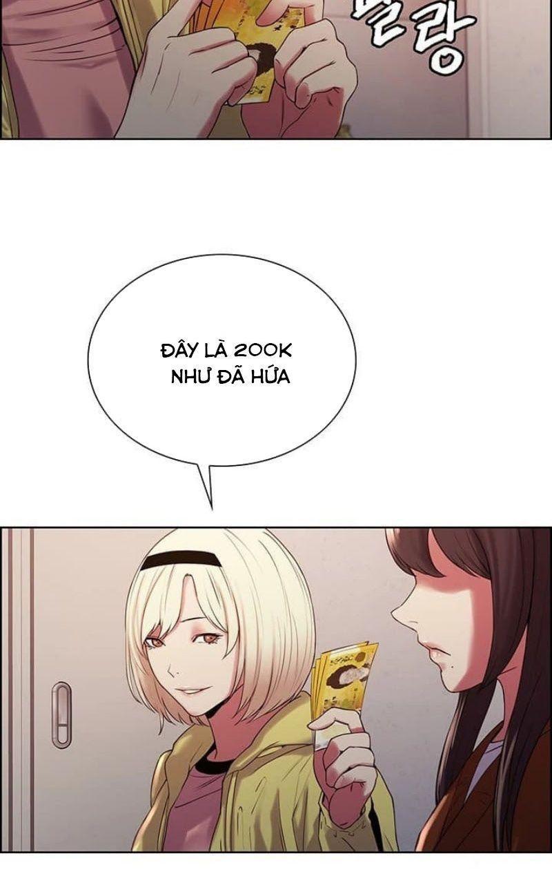 gia đình chạy trốn chapter 13 53