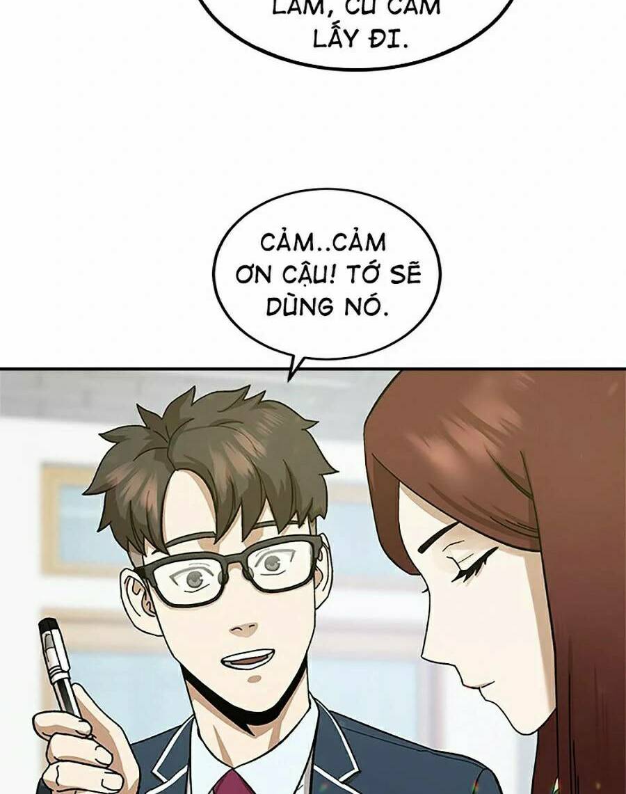 trường học vương quyền chapter 0 14