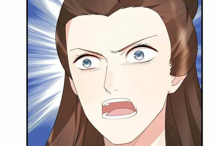 độc phi thần y quá kiêu ngạo chapter 95 83