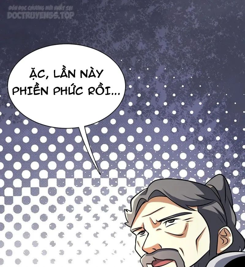 huyền huyễn: ta bắt đầu vô địch từ bại gia chapter 28 58