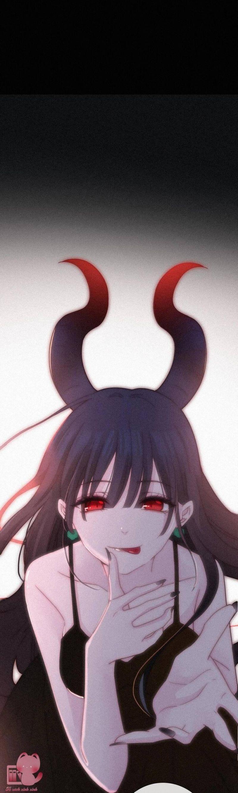 đêm tối chốn này chapter 74 51