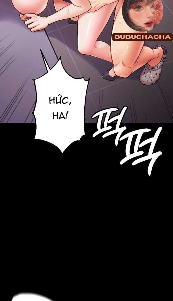 [18+] học trò độc nhất chapter 5 31