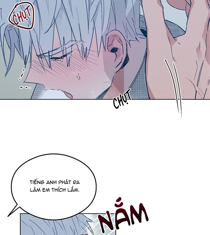 tình tay ba chapter 6 58