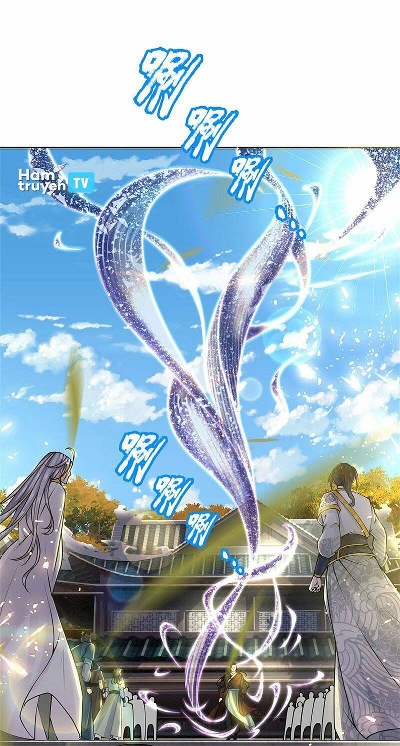 thân thể của ta là kiếm chủng chapter 107 31