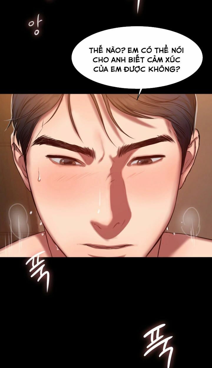 chạy trốn chapter 8 36