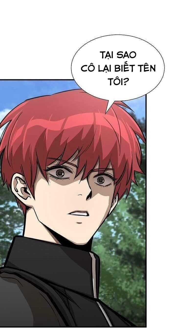 return survival chapter 97 5