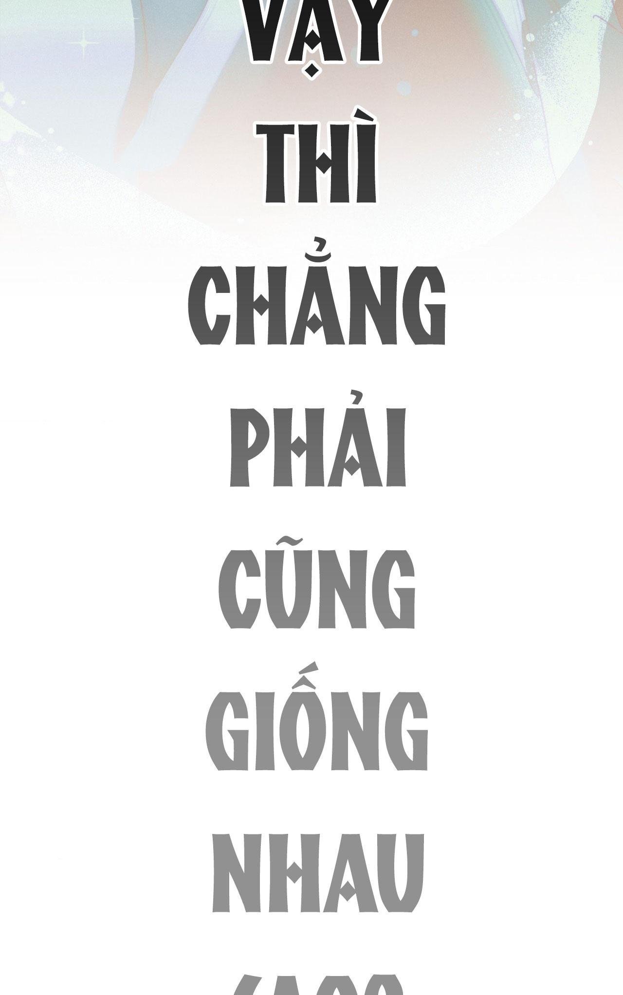 lời nói dối đẫm máu chapter 41 74