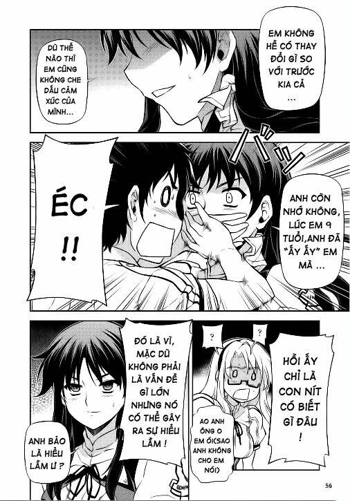 freezing chapter 103 17