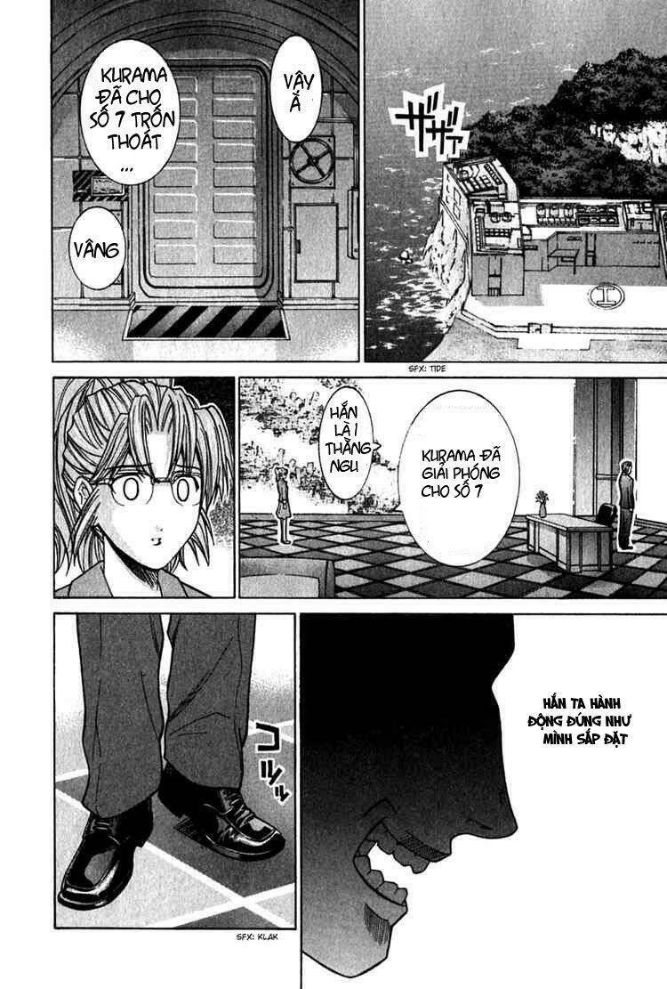 elfen lied chapter 52 14