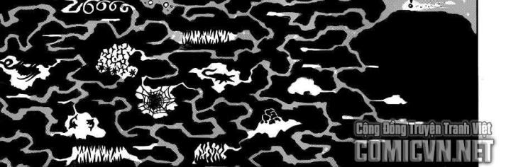 thánh tỏi sành ăn chapter 278 26