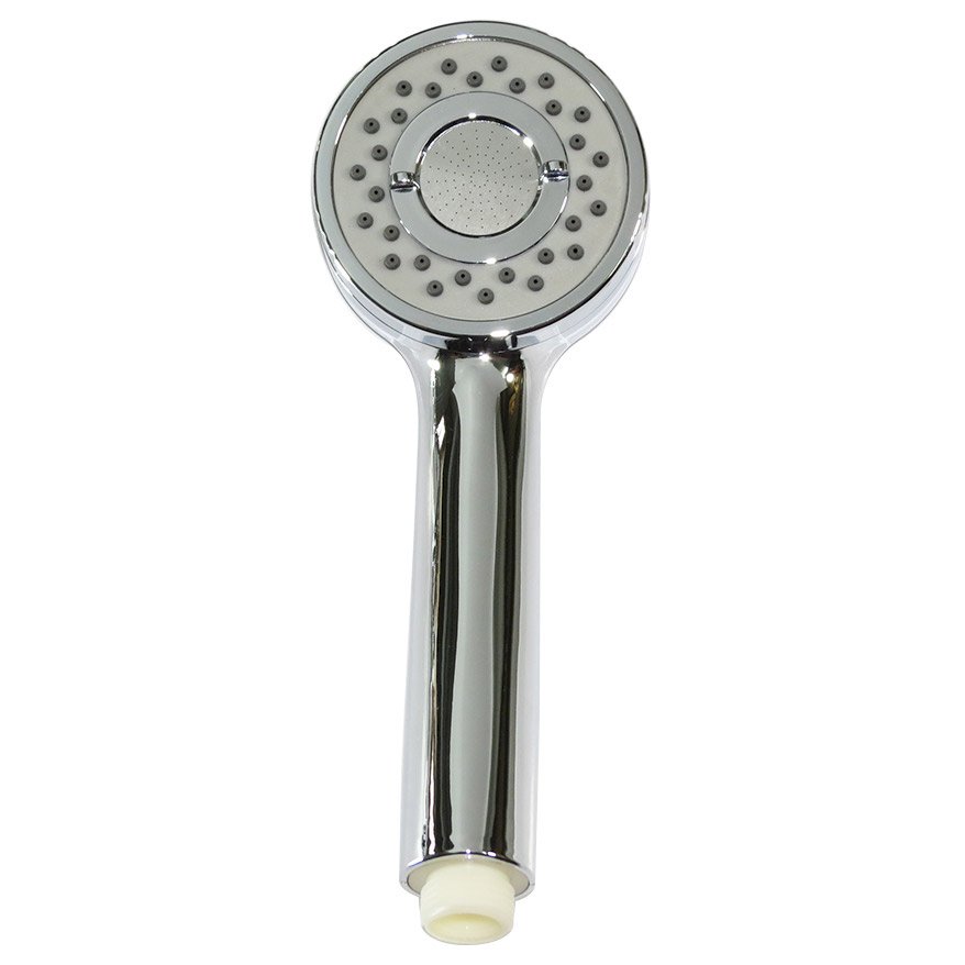 Tay sen Eurolife EL-H106