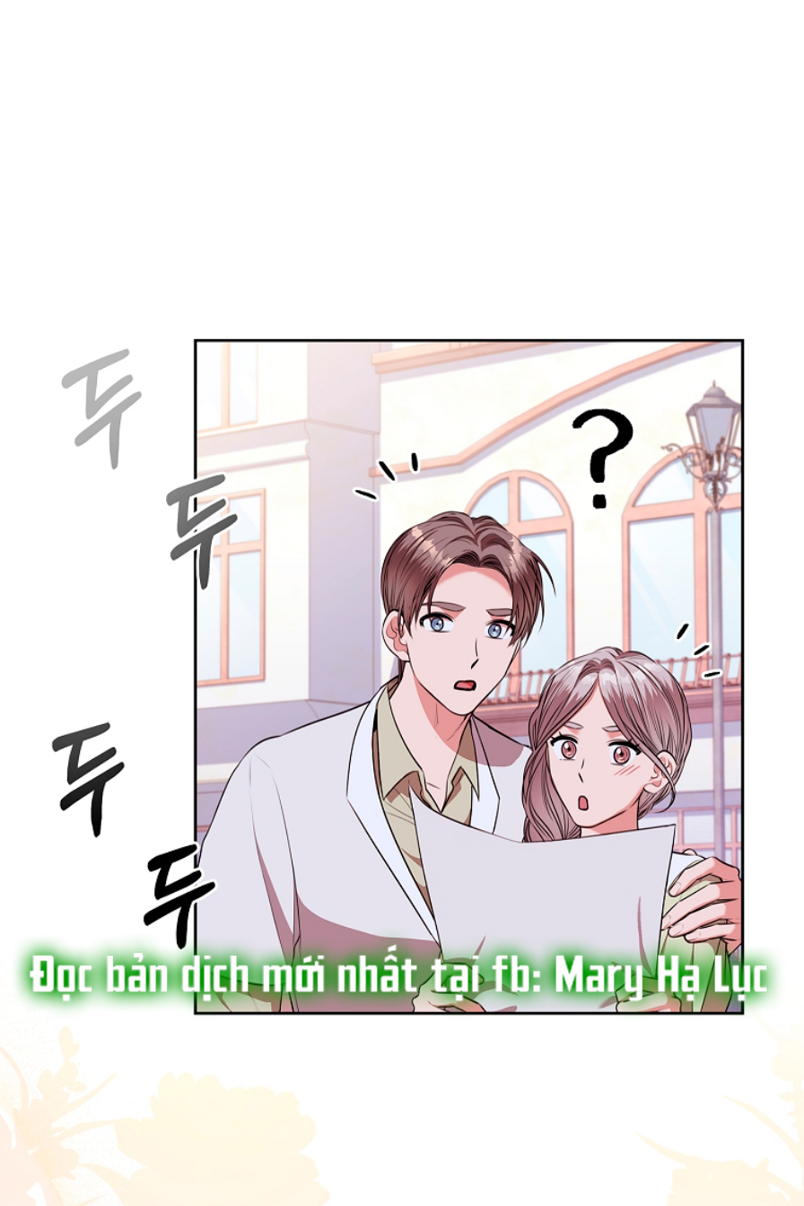 trở thành thư ký của bạo chúa chapter 74 26