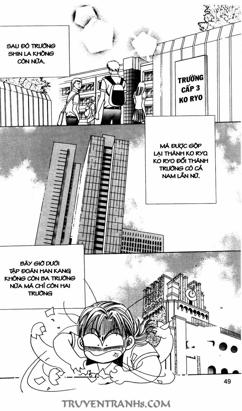 lọ lem kén rể chapter 38 25