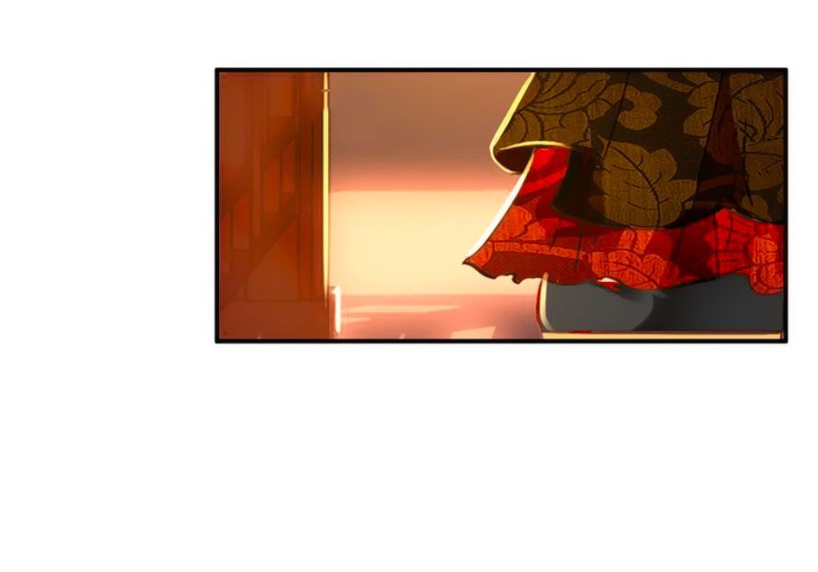 mỹ nhân làm tướng chapter 31 20