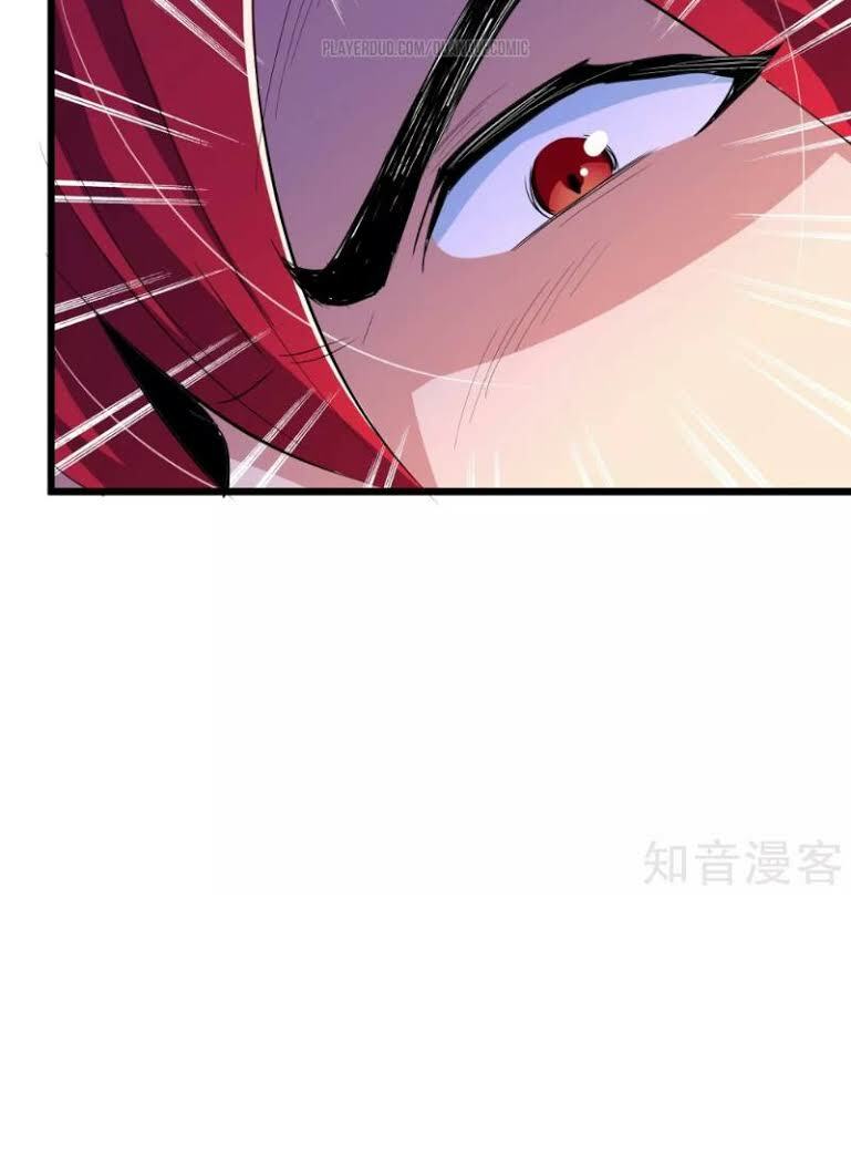 tối cường đặc chủng binh của hoa khôi chapter 68 18