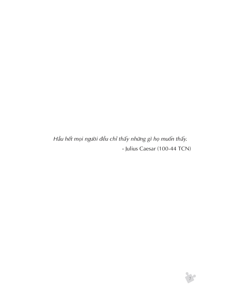 Chuyển Hóa Tâm Thức - 1980