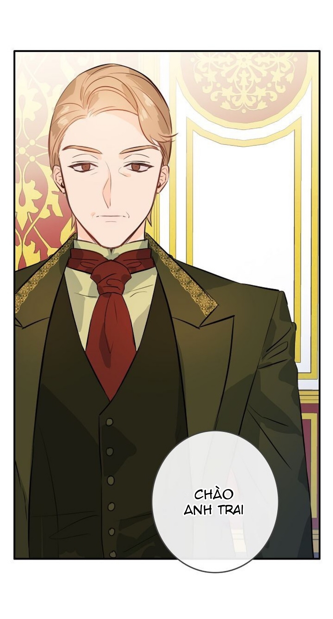 điều ước tuyệt vời!!!! chapter 16 60