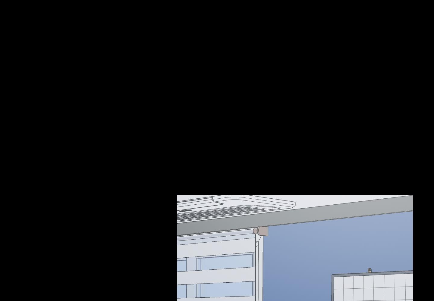 chốn riêng tư chapter 45 82